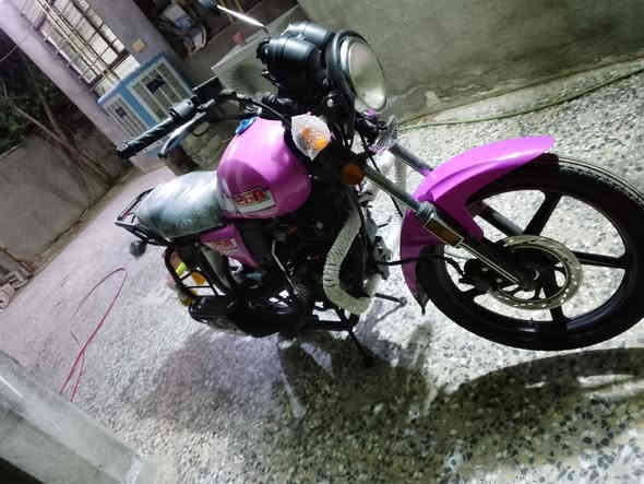 السلام عليكم
دايون 23لبيع
نضافه شوفت عينك ترايك السعوديه
واحد و850وبيه مجال كربلاء طوريج تصال ***********
