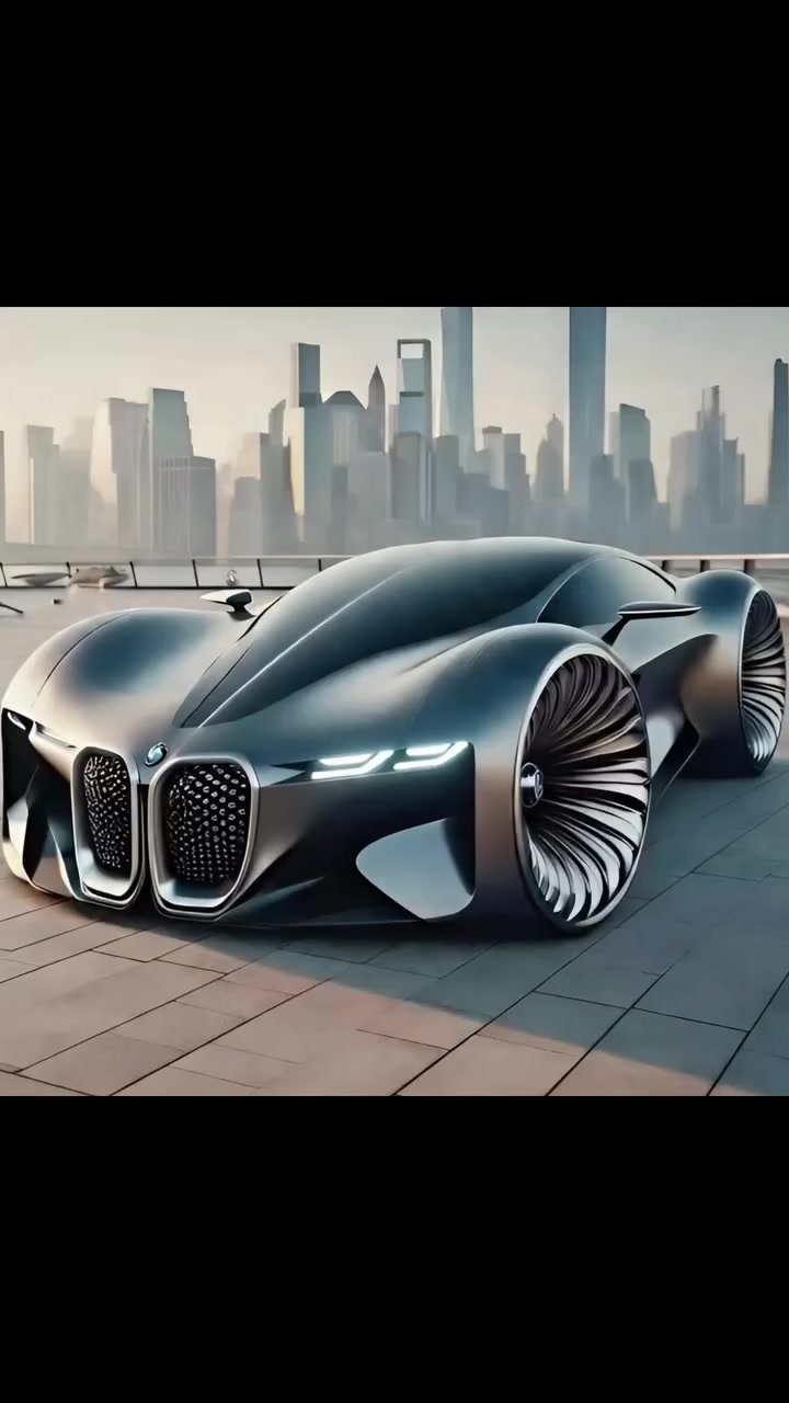 Bmw 🖤🖤


**إذا كنت صاحب هذا الإعلان وتريد حذفه لأي سبب، رجاءا أرسل رسالة إلى الدعم الفني**