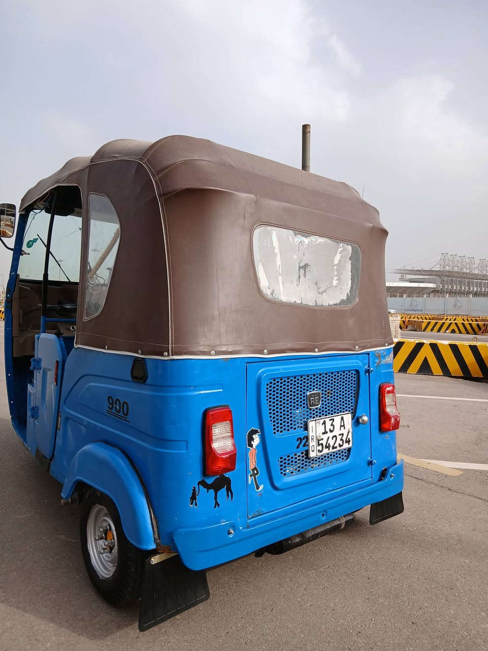 يالله تكتك21 للبيع رقم وسنويه
كشره كفاله عامه محرك مفتوح 
الاسفتسار الاتصال خاص ماجوب
***********.....***********
