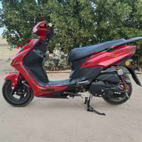 سكنس ٢٠٢٥ • مكينة ياباني • كربلاء حي السلام