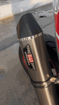 تيماكس  موديل 11  خمسينيه دراجه كفالة عامة دراجه بيه تزويد كلج مالوسي وسترين رياضي وتوجه وجامه رياضي صالصنه رياضيه تدفئه يدات ماشيه 22 تايرات بلاديه 
مكاني كوت سعر اتصال ***********👋🏻
