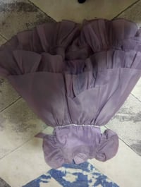 للبيع • مكاني • شعب بساتين