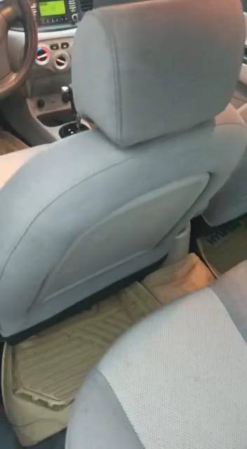 اكسنت 2009وارد امريكي ليبل واحد حادثه  جاملغ خلفي  ويرباك البرده الخلفي طاك مكينه 1600  بس بيه تنقيص هو كل الاكسنت يجي ينقص الأمريكي  

اتخم تاير  جديد قبل 10ايام 

 مكفوله لغود وشواصي 

 مابيه اي نقص 

جاهز ع آخر حبايه سياره مال بيت 

 مال موضف من الشعله المطار بغداد ع ايد وحده

 مكاني بغداد الشعله  سعر 87

رقمي ***********
