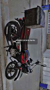 السلام عليكم بوكسر للبيع مديل23 مال شغل
بدون اوراق نسوي مكاتبه فقط 
اني مشتريها ع هاي الحطه السعر 850 بيها مجال مكاني بغداد 
***********
