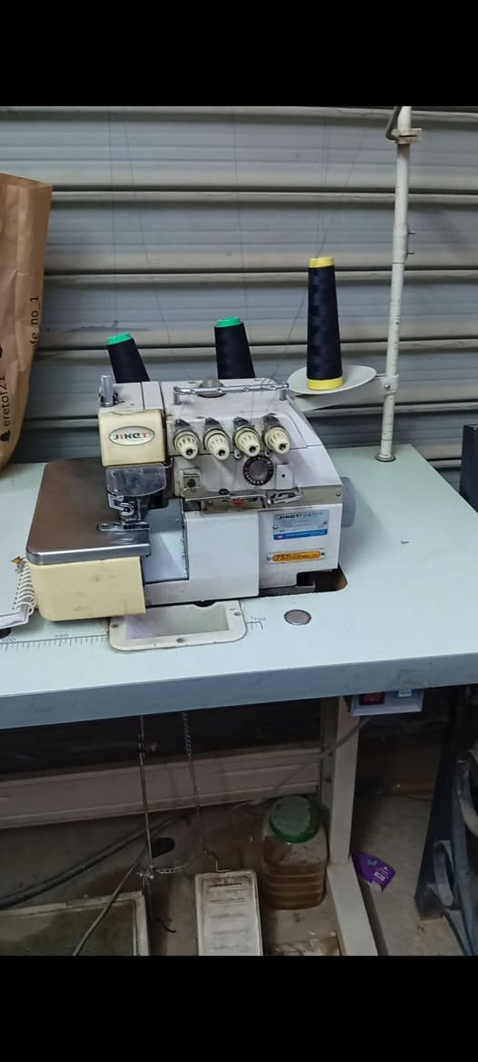 غراض محل خياطه للبيع بغداد اسويب
***********
