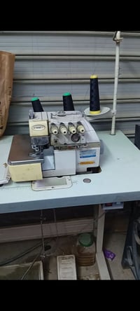 غراض محل خياطه للبيع بغداد اسويب 07749966466