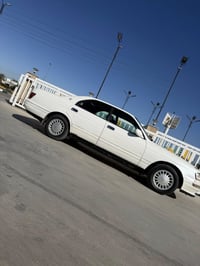 بطه منفصل • ١٩٩٢ • رقم دولي