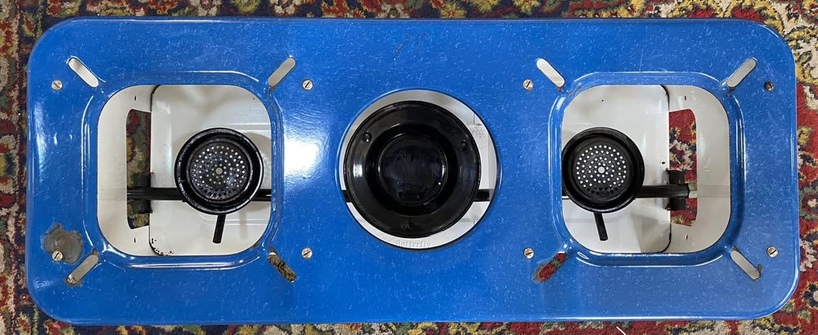 للبيع طباخ ابو الفراشة نظيف السعر80


**إذا كنت صاحب هذا الإعلان وتريد حذفه لأي سبب، رجاءا أرسل رسالة إلى الدعم الفني**