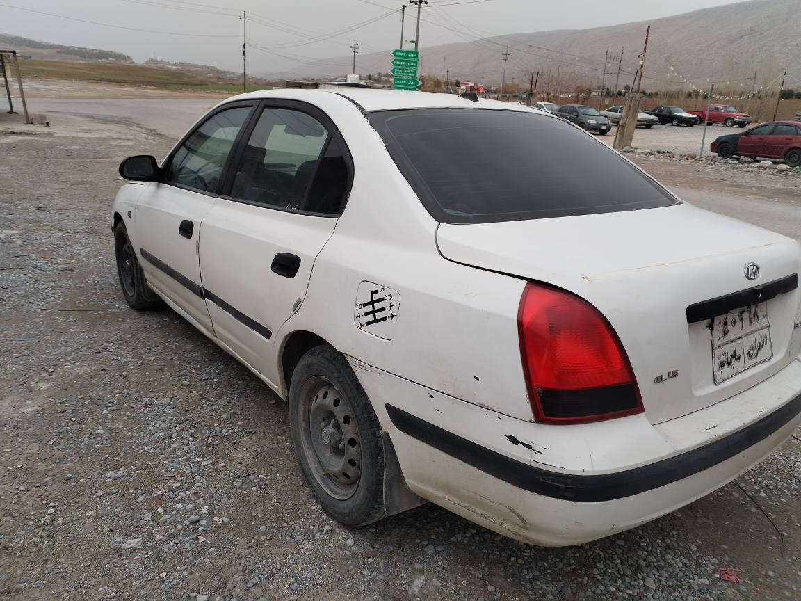 هوندا النتراموديل ٢٠٠٢ رقم سليمانى تحويل براوه غرامه به شه رت گيرومه كينه به شه رت گرعادى سياره كه توند و توله سعر ٣٠ وه ره قه وكه ميك مجال
زين/***********
كورك/*********** شقلاوة, أربيل
