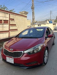 فورتي 2014 فول مواصفات 1/1رقم بغداد  السعر ( 96$ ) مكانها بغداد 077604...