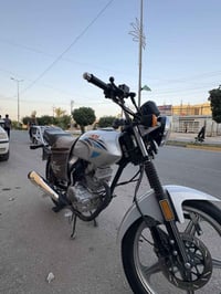 ورحمة الله دراجه دايون عظم موديل 23 طالعه ب 2025 من ثامر خلخال اوراق ا...