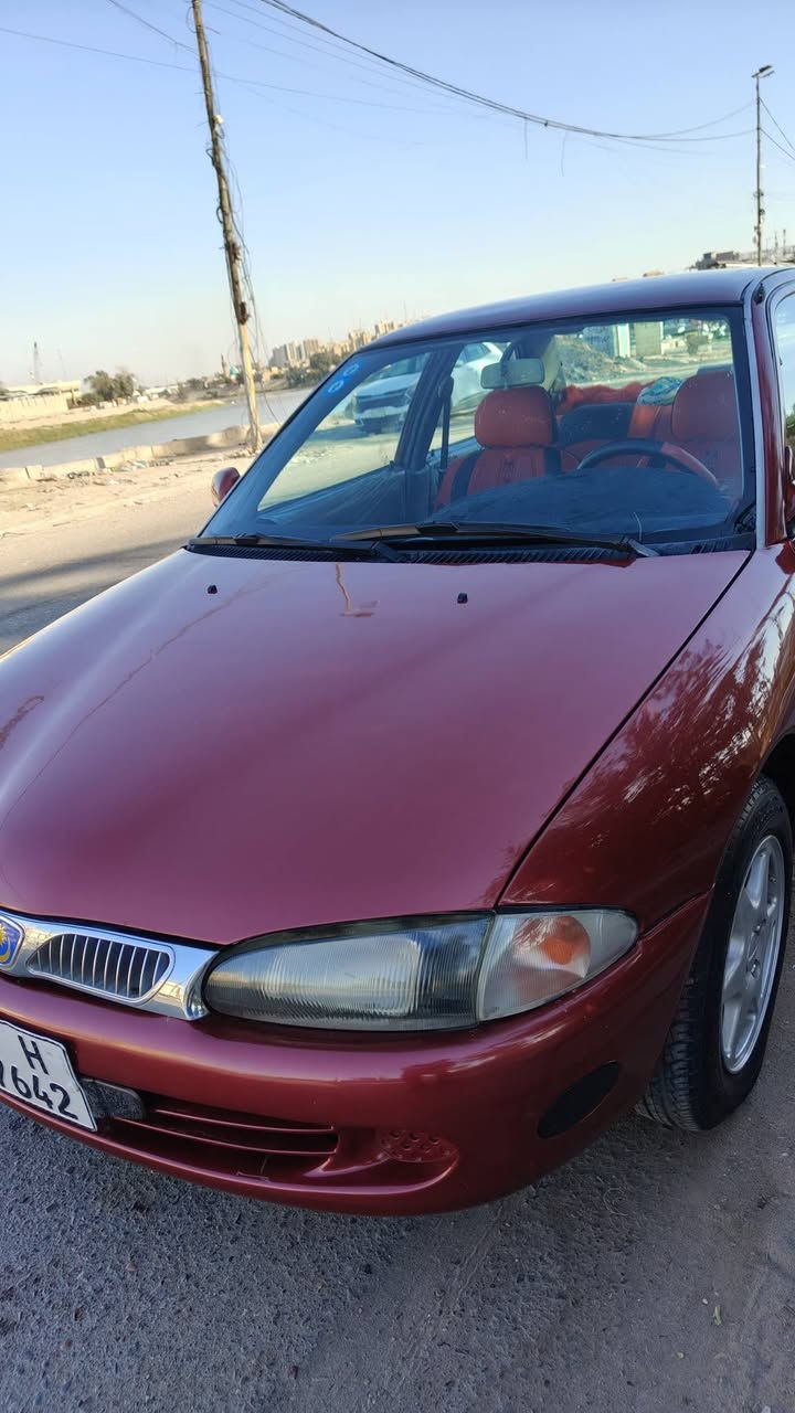 بروتون 2004أوتوماتيك كير ومحرك بلجيس قبل 5ايام شادهن صدر امامي بكل تفاصيله دسكات بولبرنات دبلات شمعات رواط وروس رواط بكل تفاصيل الصدر الامامي كذلك الصدر الخلفي بكل تفاصيله دوشمة تركي جلد درجة اولى بلكات وايرات بلكات ديلكو منظومة غاز بلكامل كهربائيات بلكامل يعني السيارة نفض من الدعامية للدعامية صبغ عام جمالية تايرات جدد حتى الرقم والهزة جدد حنى ماتخسر ورقة هاتف ***********ورقم بفداد سعر 57
