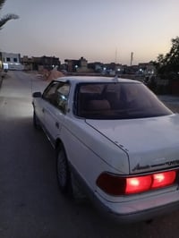 مارك • موديل ٩٠ • اوتوماتيك