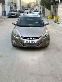 النترا • ٢٠١٢ • رقم اربيل