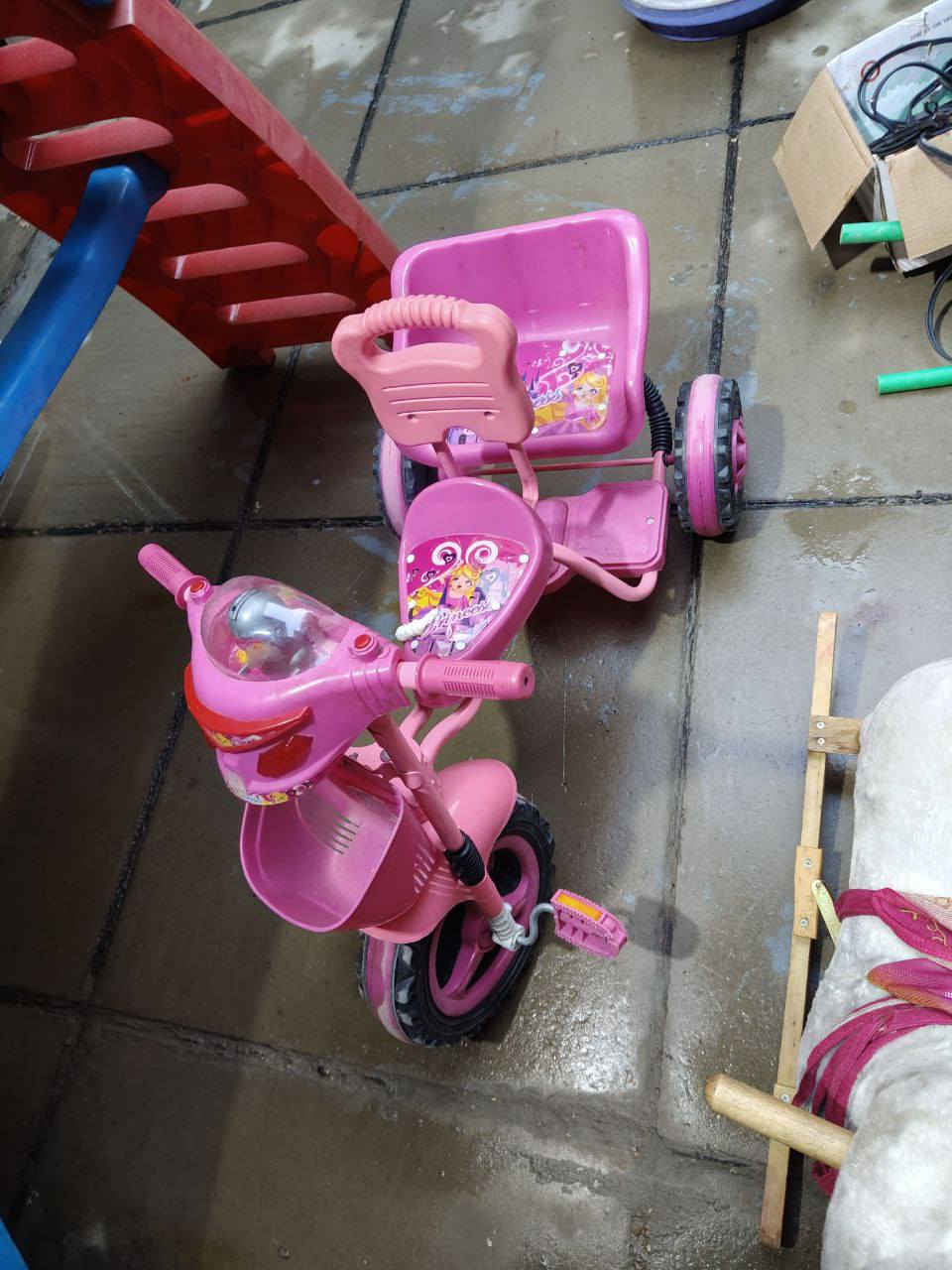 اغراض للبيع
العنوان الشعب


**إذا كنت صاحب هذا الإعلان وتريد حذفه لأي سبب، رجاءا أرسل رسالة إلى الدعم الفني**