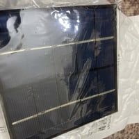 متوفر • قطعتين • للبيع