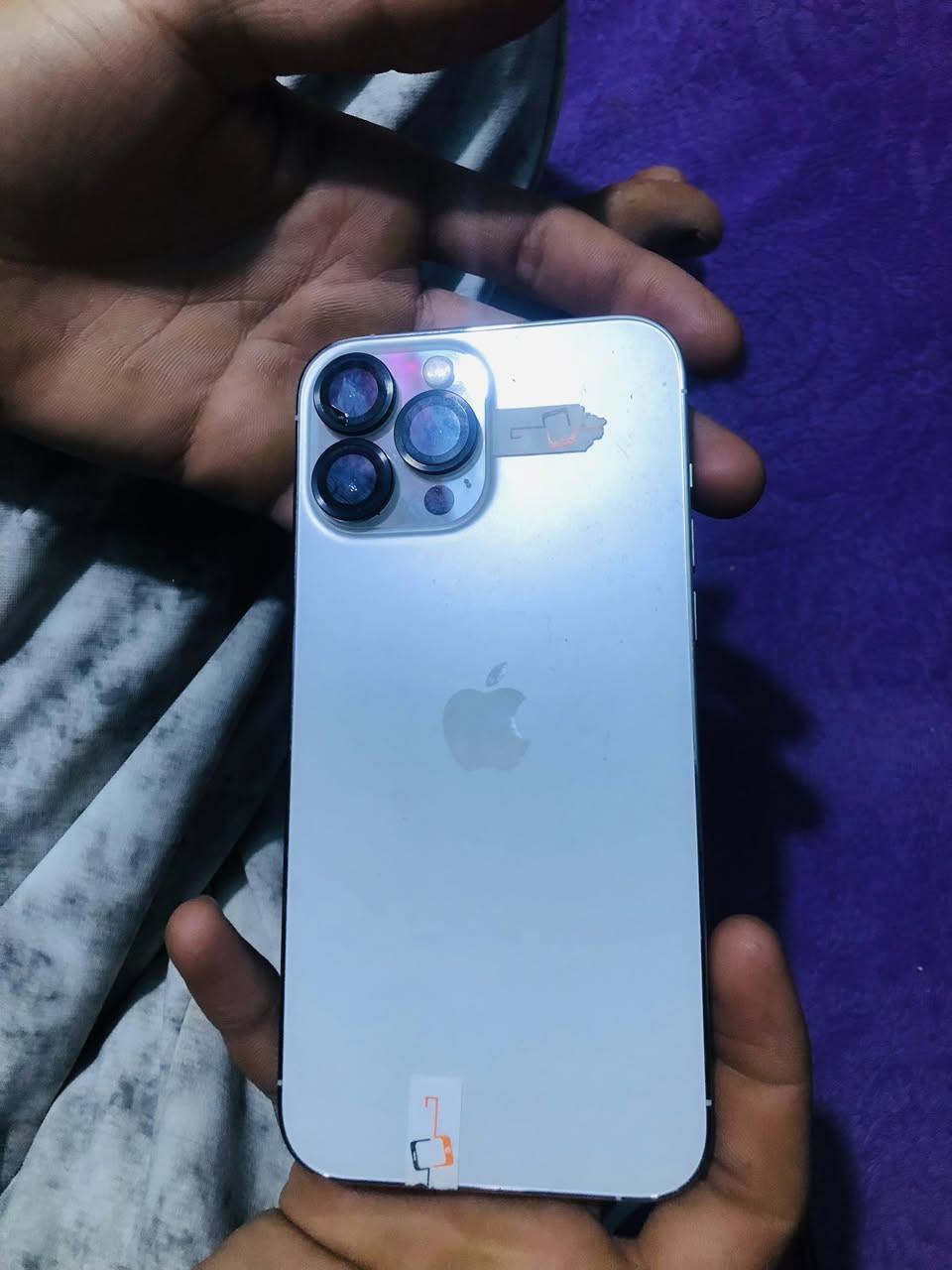 13برو ماكس نضيف كلش كسر كارتون كامل ملحقات بطاريته 93 كفاله من الشخط بصره هارثه قرب سيد سامي سعره٨٠٠وبي مجال ***********واتساب
