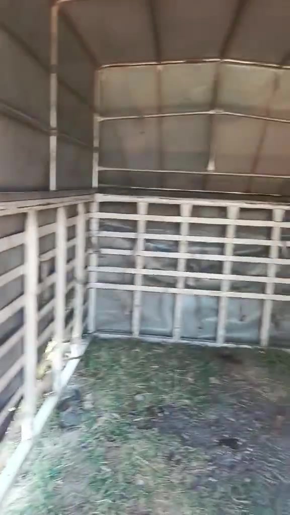 محجر كيا فحل بوري تفصال جديد سعر 450 مكانه الانبار الفلوجه


**إذا كنت صاحب هذا الإعلان وتريد حذفه لأي سبب، رجاءا أرسل رسالة إلى الدعم الفني**