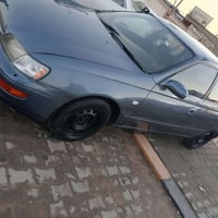 كرونه • نجف • كهرباء شغالة