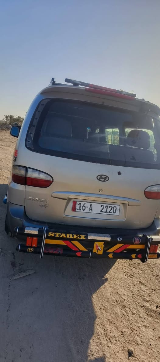 السلام عليكم ورحمة الله وبركاته ستاركس موديل 2007مفتوح كير أوتو سيارة جديدة كير محرك اكسن كارتون كهربائيات فول تخم تايرات داخل وخارج جديدة رقم قادسية نكليزي مواصفات تخبل سعر 80وبية مجال مكاني بابل الحمزة الغربي ماعندك رصيد تصل وات ساب مفتوح ***********   ‏‪***********‬‏
