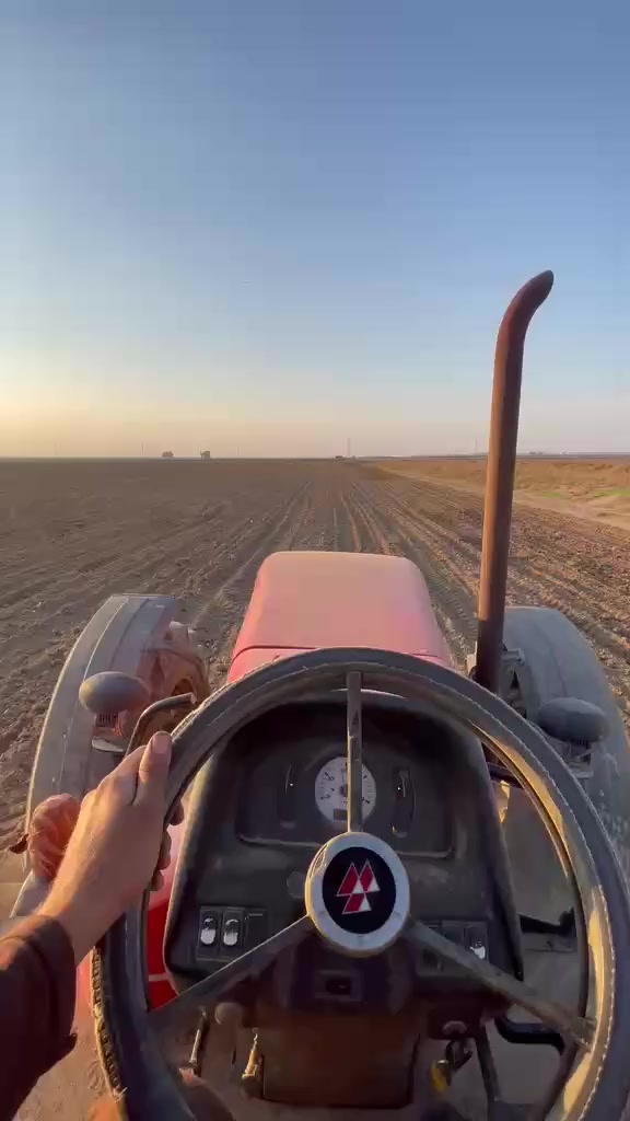 معمل وحدادة محمد 
طوز. حي الصناعي
فرع  المعارض السيارة 
***********
