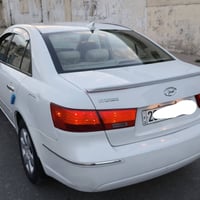 سوناتا 2010 • وارد امريكي • ١٤٨الف