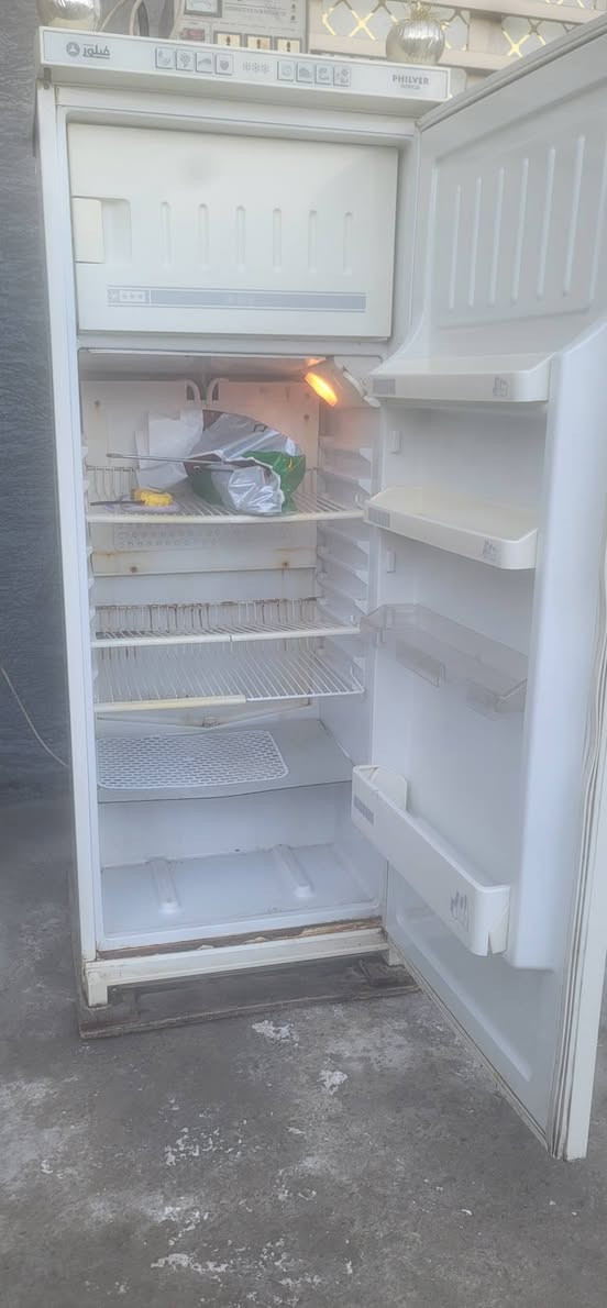 على بركة الله 
أغراض مستعمل للبيع العلوان صلاح الدين قضاء بلد قرب نافورة حي الصناعي او قرب ناجح الخرس ابو دهن 
الاتصال على الرقم هاتف***********
