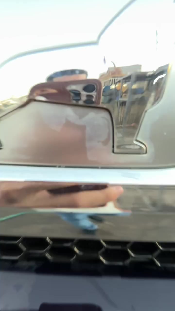 مان موديل 2016 فول مواصفات ريتايدر ثلاجه كامير وحساس حجم 480  *********** سعرهه 225 وبيهه مجال
