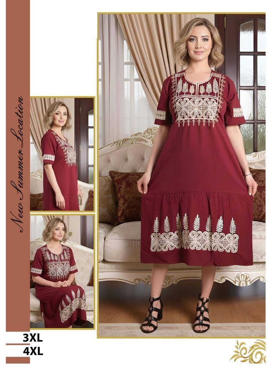 شروه 

أحداث الموديلات وأقل الأسعار للتواصل على الخاص أو علي الواتساب من خلال هذا الواتساب 
https://chat.whatsapp.com/Gc6SgnLXnGCJGqUHPng8YV

قناه التيلجرام 
https://t.me/malak1yo

‏تابع قناة مصنع يوسف لانجيري وبيتي في واتساب: https://whatsapp.com/channel/0029Vb7G8XF65yDC8MJKSV28


**إذا كنت صاحب هذا الإعلان وتريد حذفه لأي سبب، رجاءا أرسل رسالة إلى الدعم الفني**