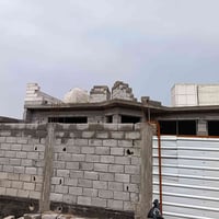 بولخصيب • ٢٢٠م • بناء حديث