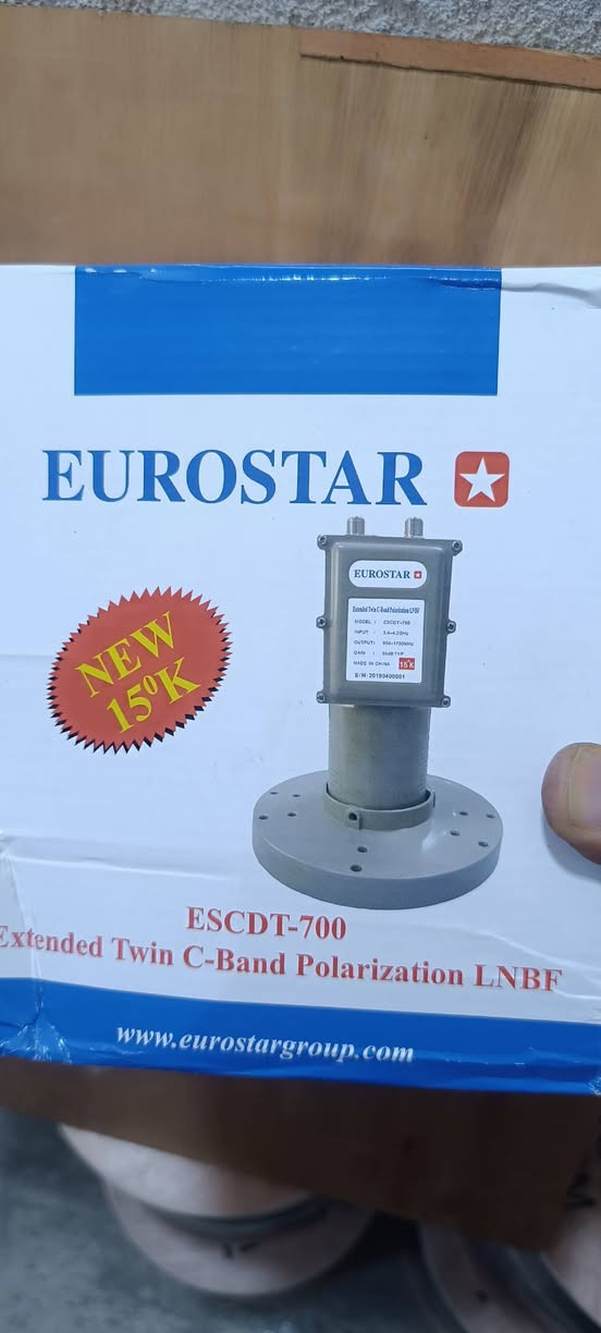 مسيرتي مع لواقط الأصلية حصريًا واتساب ***********
