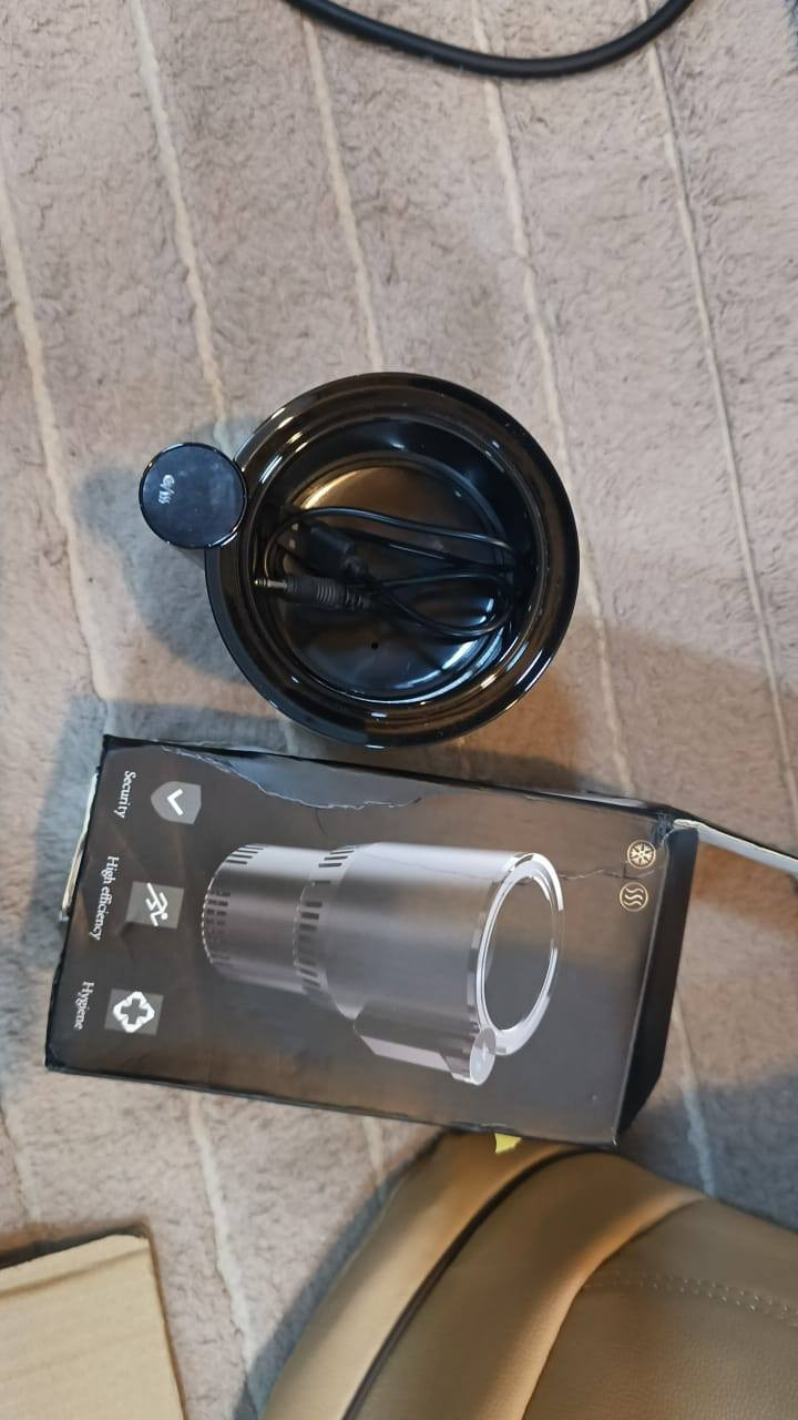 كوامةت اوى رةسمى بكرة بؤم بنيرة لةغزمةتام فايبةر هةية كةياندنيش هةية بازيان *********** السليمانية, العراق
