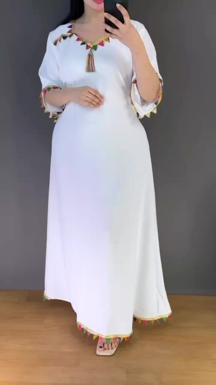 دشداشة رمضاني

خامة مارينا  شرط الفحص 

فري سايز لحد ٨٥

الدرزن 75 الف

سعر القطعه مفرد 10 الف

توصيل جميع المحافظات 5 الف


**إذا كنت صاحب هذا الإعلان وتريد حذفه لأي سبب، رجاءا أرسل رسالة إلى الدعم الفني**