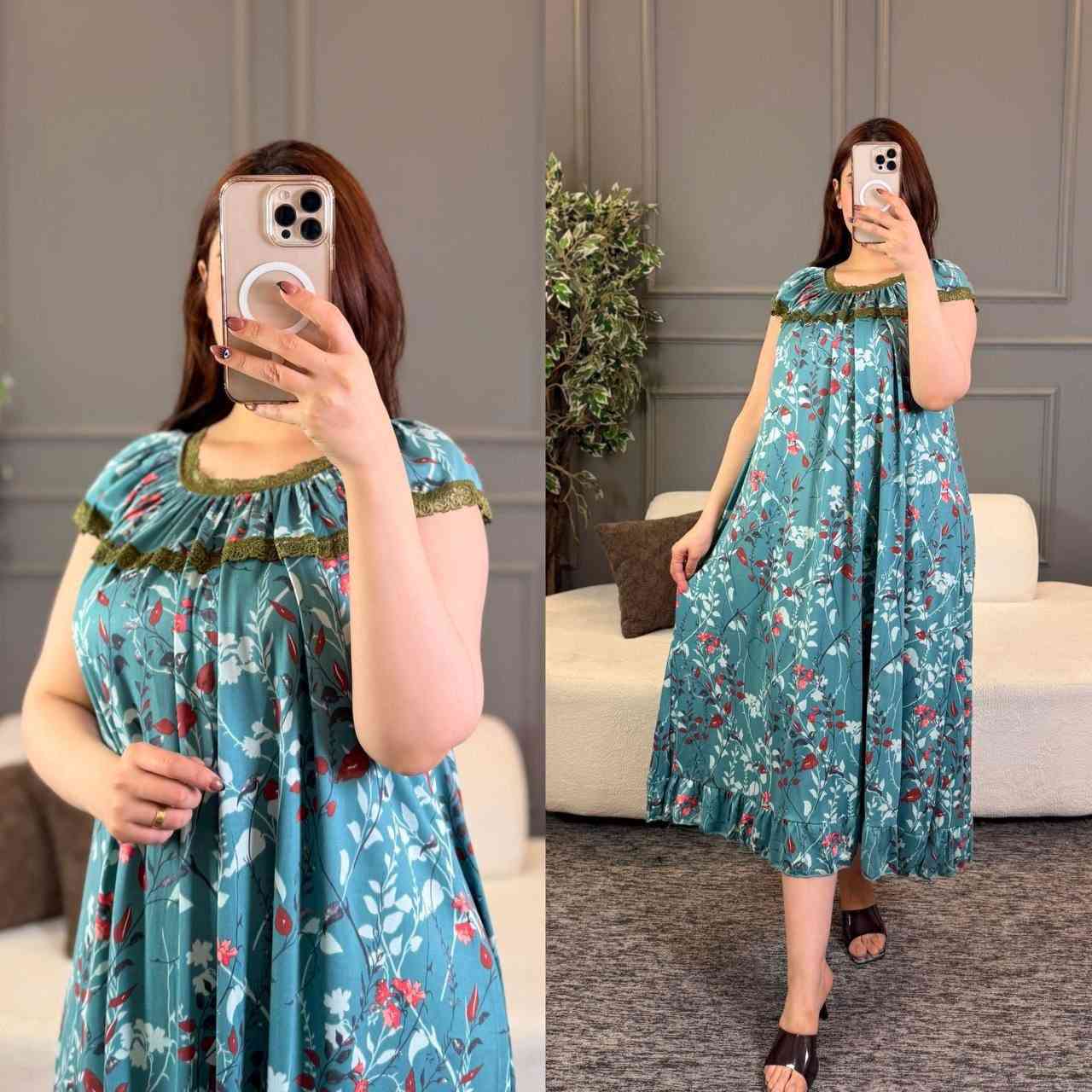 شلحة  نسائي  
الخامايه_فالينه زبده
سعر خاص 
خدمة توصيل لجميع المحافظات


**إذا كنت صاحب هذا الإعلان وتريد حذفه لأي سبب، رجاءا أرسل رسالة إلى الدعم الفني**