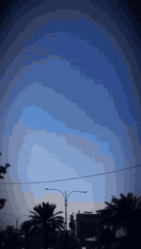 دراجة ثعلب • اوراق أصولي • بغداد شعله