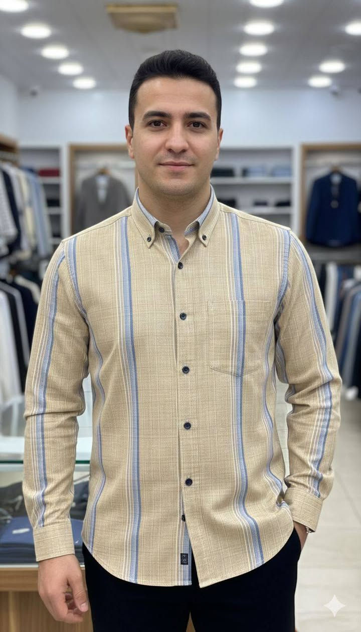 رمضان الخير 
 متوفر الان في مجمع الدلوش سامراء حي الزراعه


**إذا كنت صاحب هذا الإعلان وتريد حذفه لأي سبب، رجاءا أرسل رسالة إلى الدعم الفني**