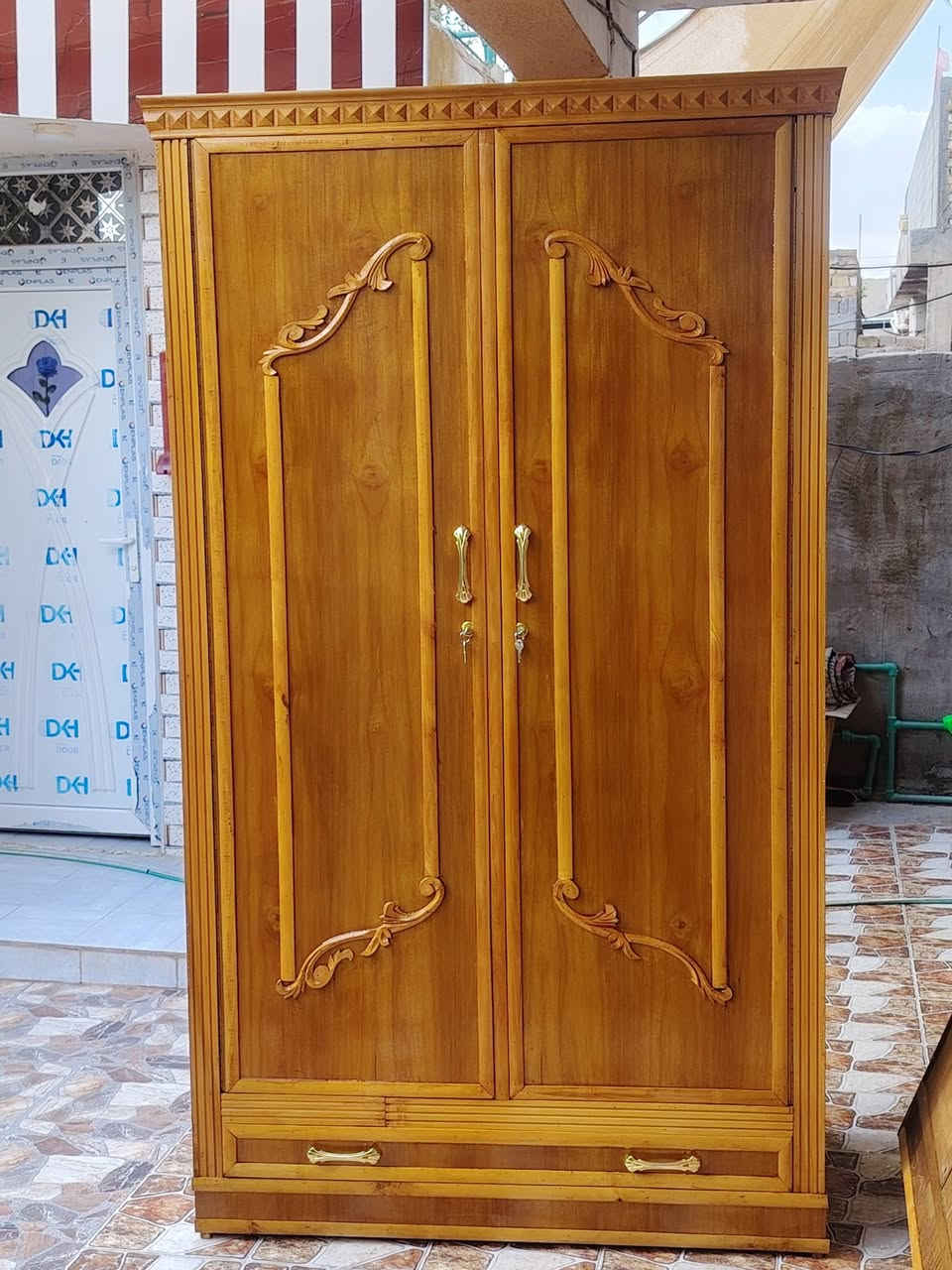 وجبه جديده كملت الطلبيه شغل جديد تسكام حسب الطلب والقياس *********** واتساب أو خاص
