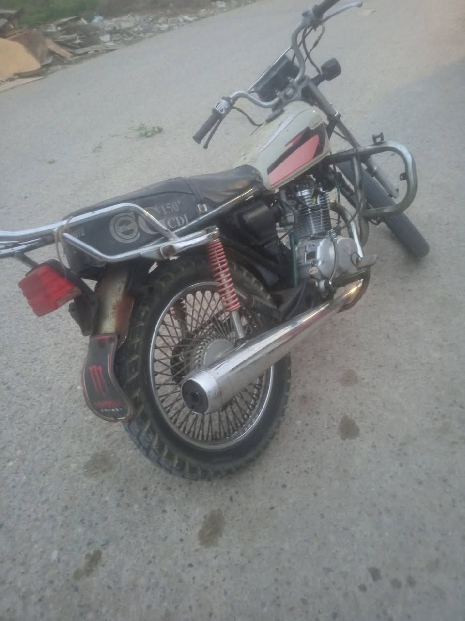 ايرانيه للبيع مكينه جديده بغداد الشعب ***********
