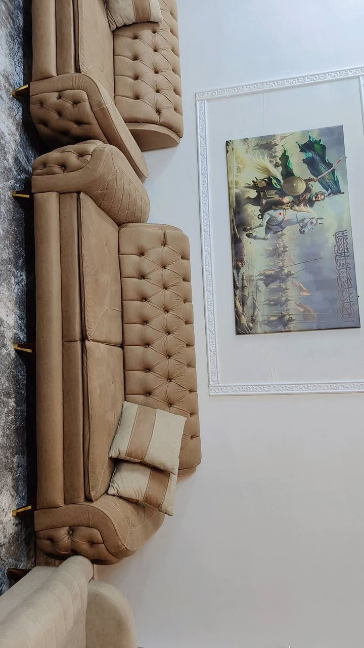 تخم أخو الجديد 10 مقاعد تفصال مو سوكي 800 بي مجال قليل العنوان المشتل


**إذا كنت صاحب هذا الإعلان وتريد حذفه لأي سبب، رجاءا أرسل رسالة إلى الدعم الفني**