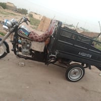 ستوته للبيع مديل 21 كلك كلك كلك مكفوله عن سرقه وعشاير ماعايزه حته برغي...