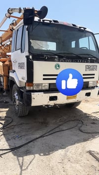 لبيع بم سيفاء موديل 97  بسمي  طبعن ل بم كله بشرط وساره بشرط من اي نقص ...