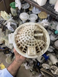 قواعد فيت بم دوج دورنكو قديم اصلي تفصيخ 07827777664