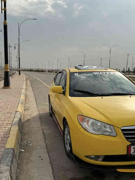 انتره 2009 
اني الشرعي كاربون بانزين 
***********
