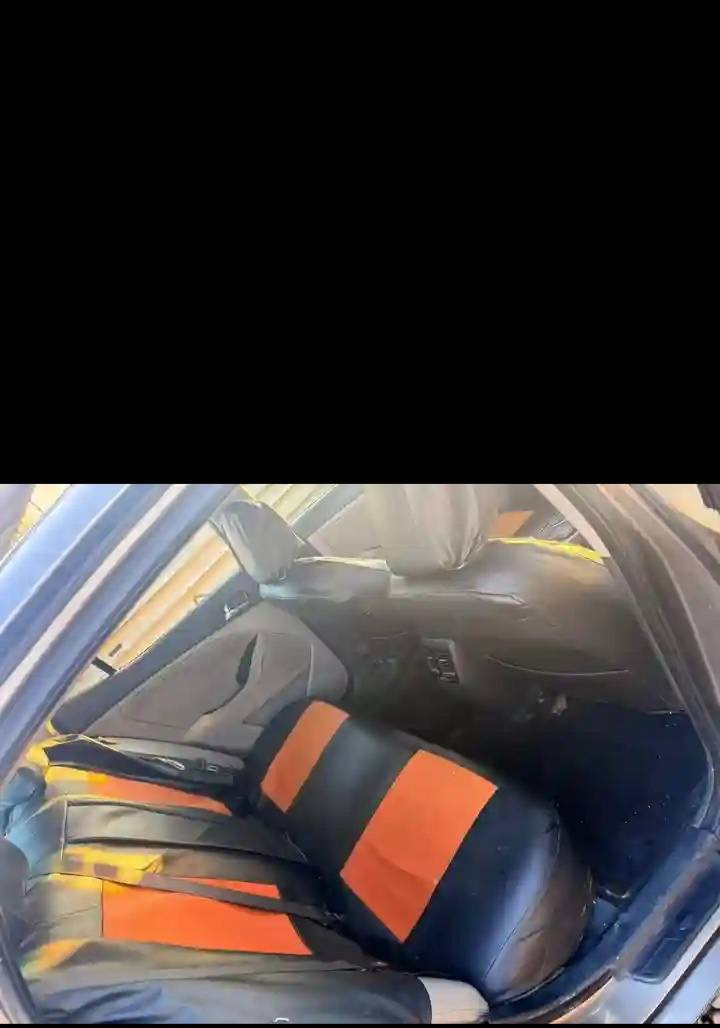 سياره اوبترا موديل 12ثلاث قطع موصفات فول كهرباءيات كلهه شقال سعر 90وبي مجال شي قليل لل شراي 
ملاحضه (مكان السياره. صلاح الدين اسديره الفهد) 
رقم الهاتف ***********
رقم الهاتف ***********
@اشاره
