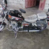 ماطور • للبيع • سعر خاص