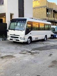 اللهم صلي على محمد وال محمد 🤍 (رمضان كريم وصيام مقبول أن شاء الله 🙏🤍) ...