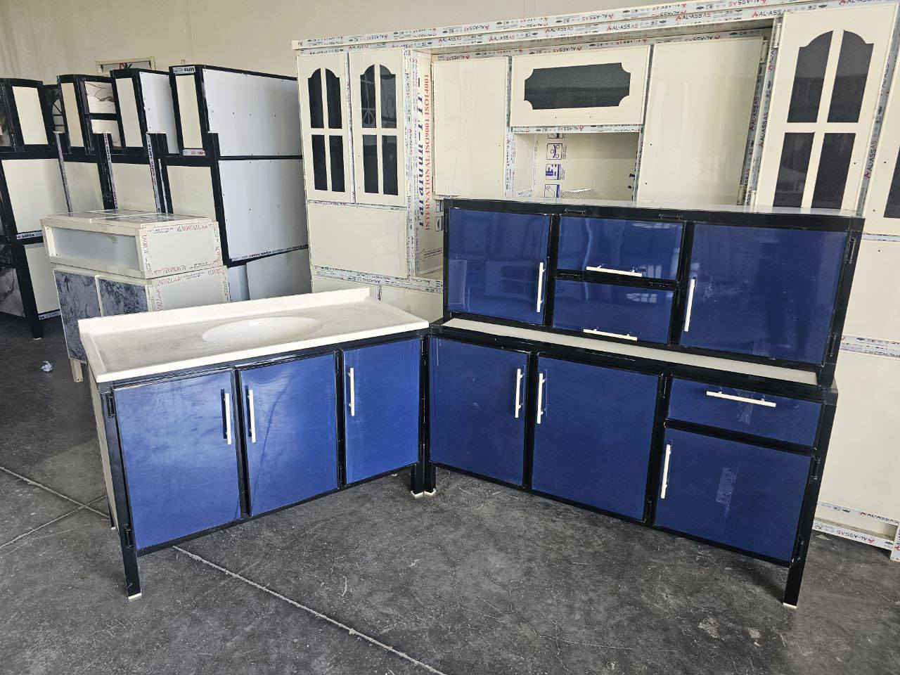 كاونتر المنيوم 
السعر 210


**إذا كنت صاحب هذا الإعلان وتريد حذفه لأي سبب، رجاءا أرسل رسالة إلى الدعم الفني**