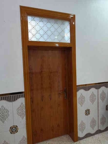 نجارية المرتضى لبيع وشراء كافة الغرف والأبواب والكناتير والبوفيات الجديد والمستعمل وكافة الصبغ 

للاستفسار الاتصال على الرقم ***********
                                          ***********
المراسلة على الخاص او الواتساب 

المكان النجف الاشرف شارع المجمعات النجف
