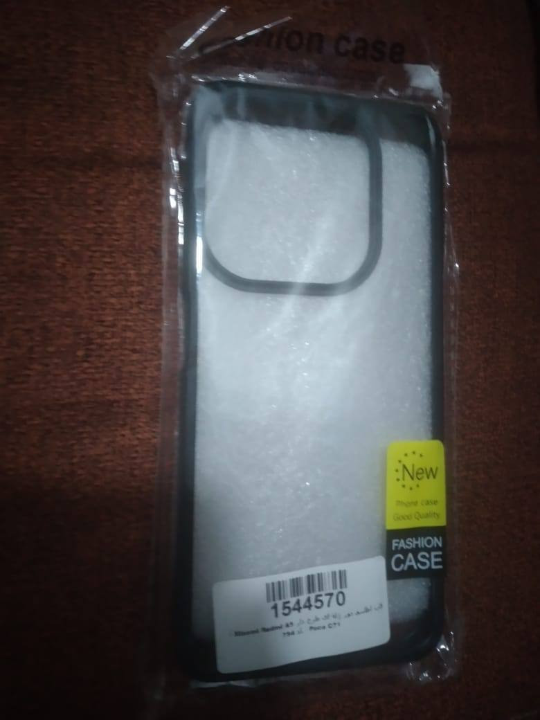 مبايل تكنو سبارك 20 ذاكره 128+8 نضيف ماصار هواي من ماخذه غراضه كامله مع كفر جديد مبدل شاشه قيم وأخذ *********** واتساب
