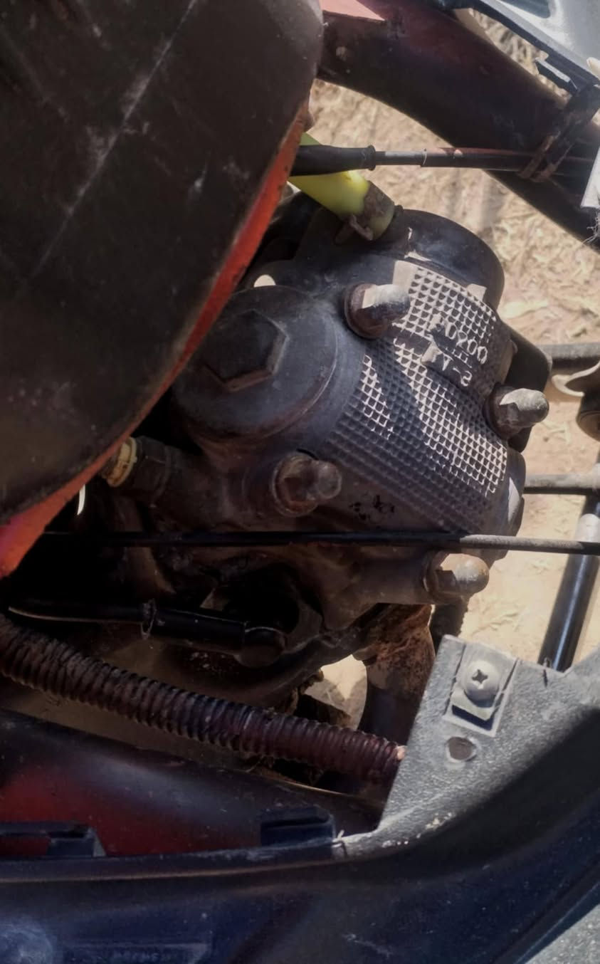 دراج للبيع ساعه 150 بابل قاسم ***********
